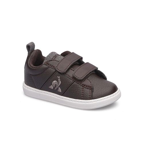  Le Coq Sportif Courtclassic Inf kedas 2120031
