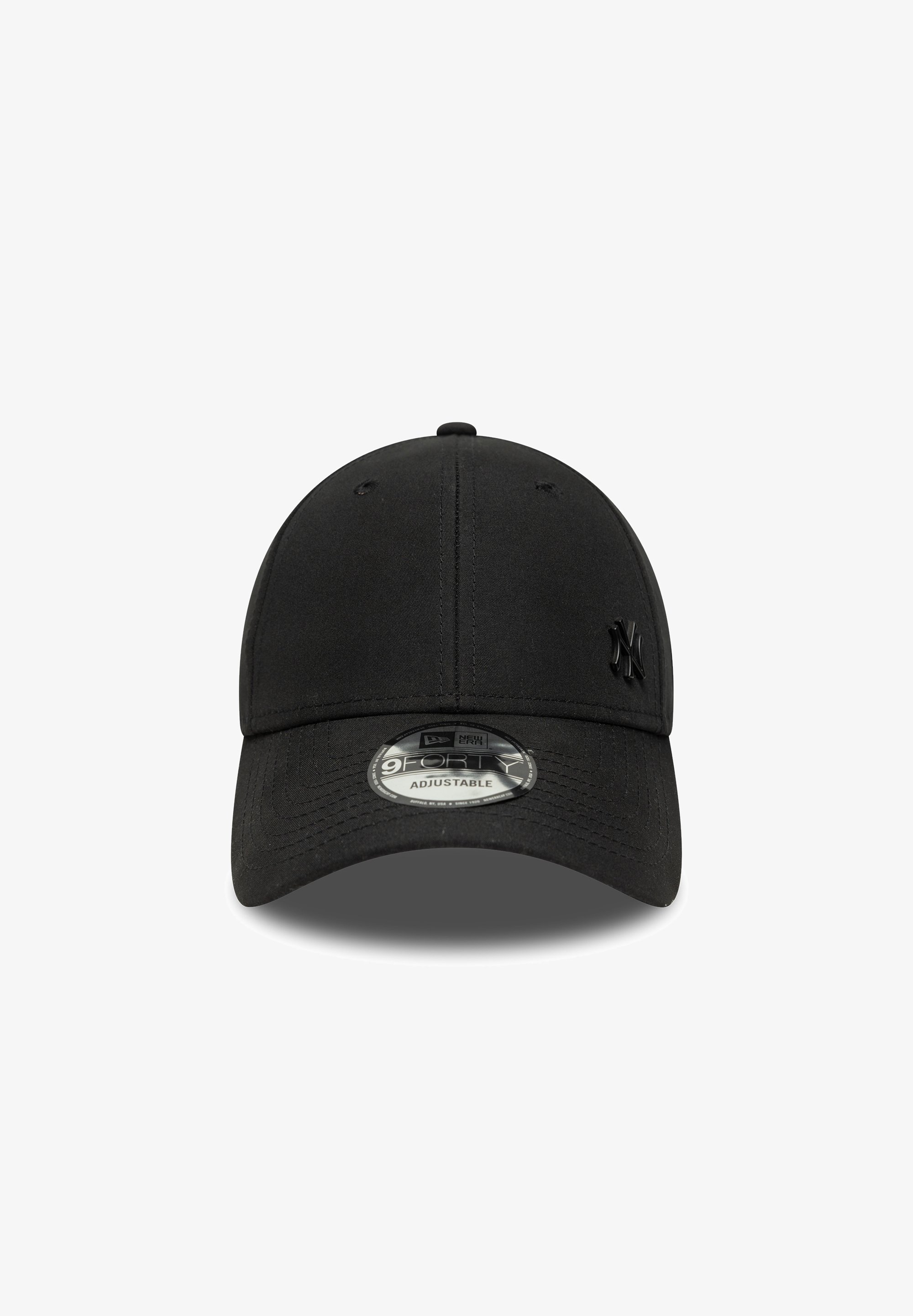 New Era petten
