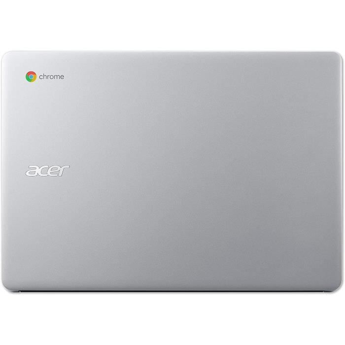 LAPTOP ACER Chromebook CB314-1HT-C2S7 Laptop 14