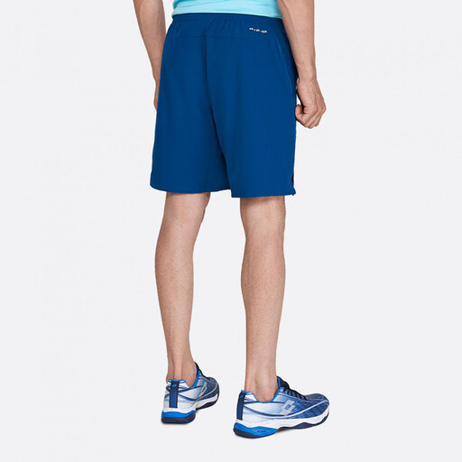 Lotto Top Tien Shorts