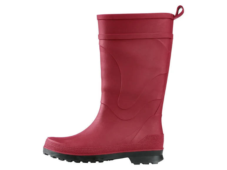 Pantofi din piele pentru femei PARKSIDE®