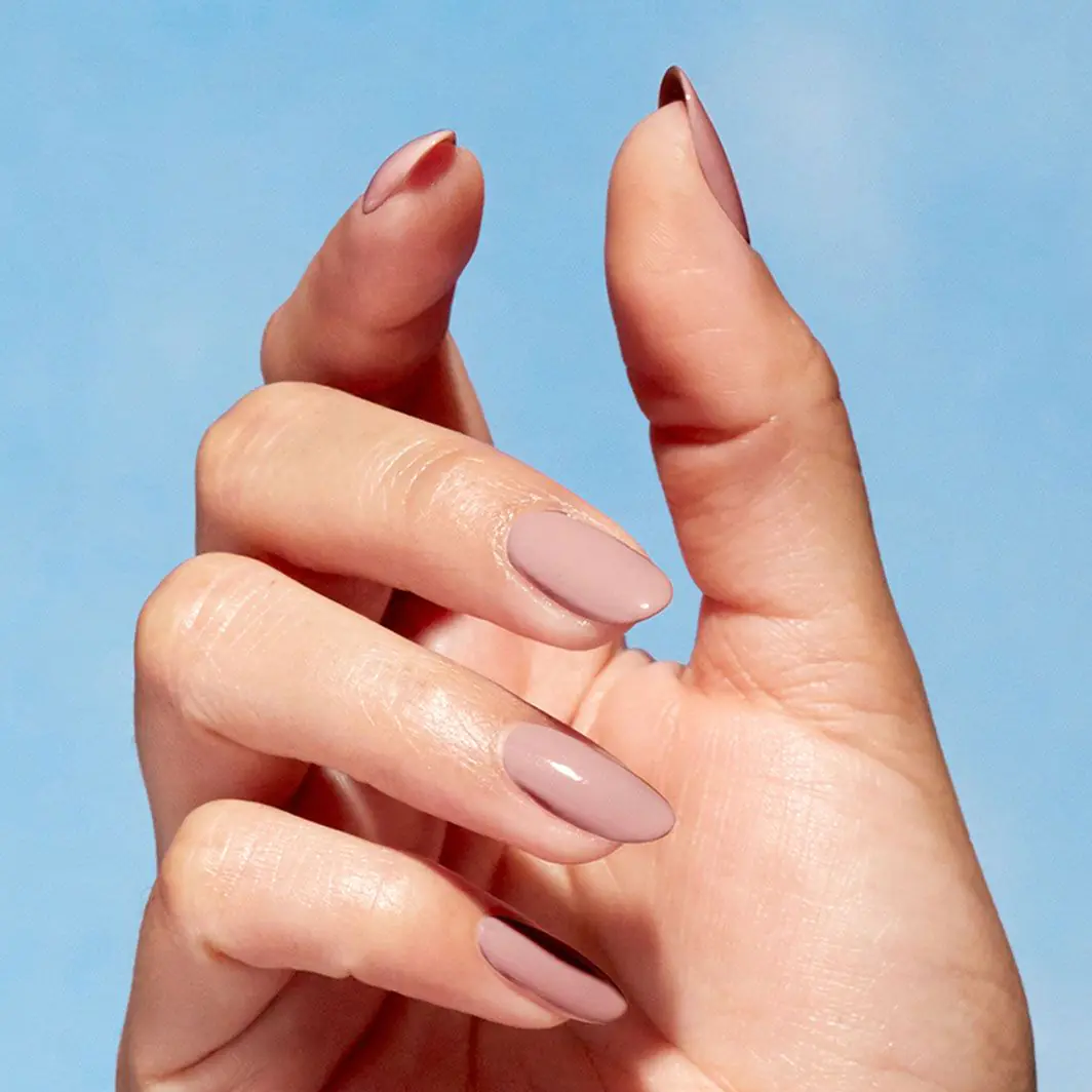 Opi Nature Strong Lakier do paznokci Kind Of A Twig Deal 15ml