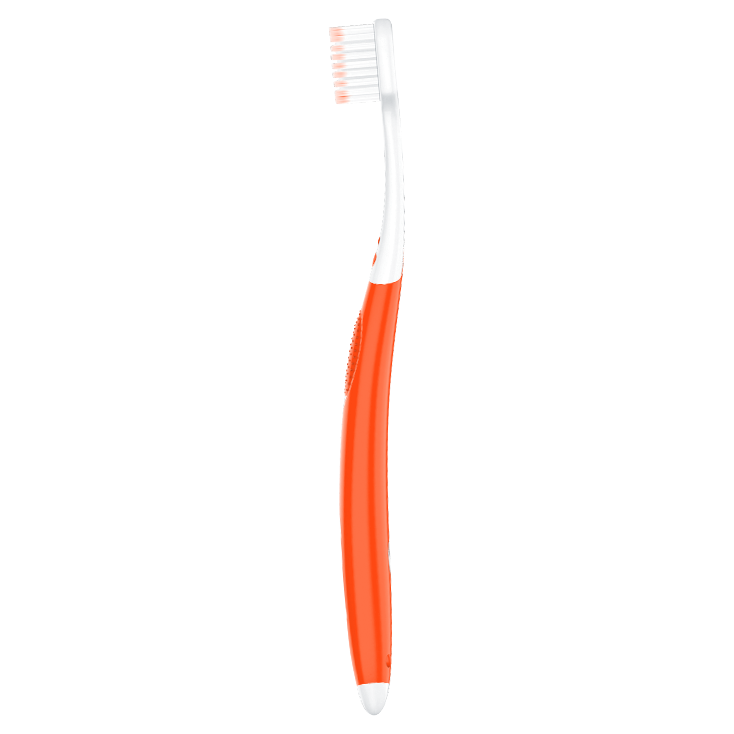 Elmex Interdental