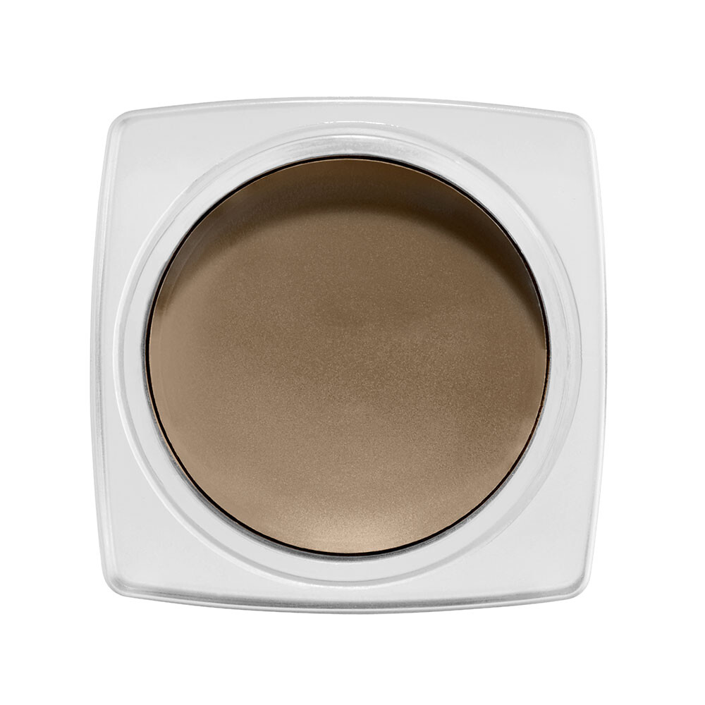Tame & Frame Szemöldök Pomádé Szőke - NYX Professional Makeup