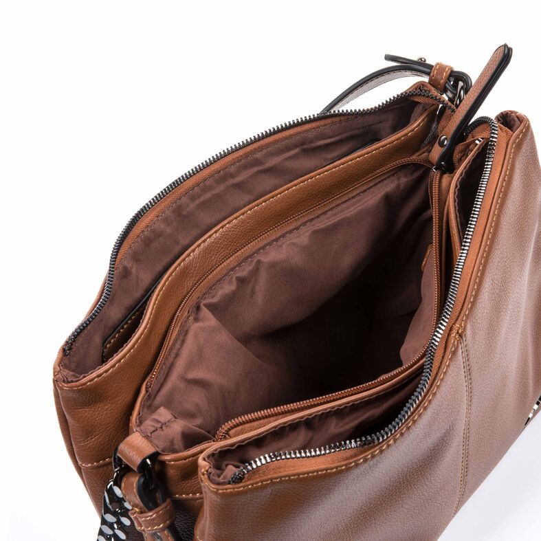  Sacs Marron Femme