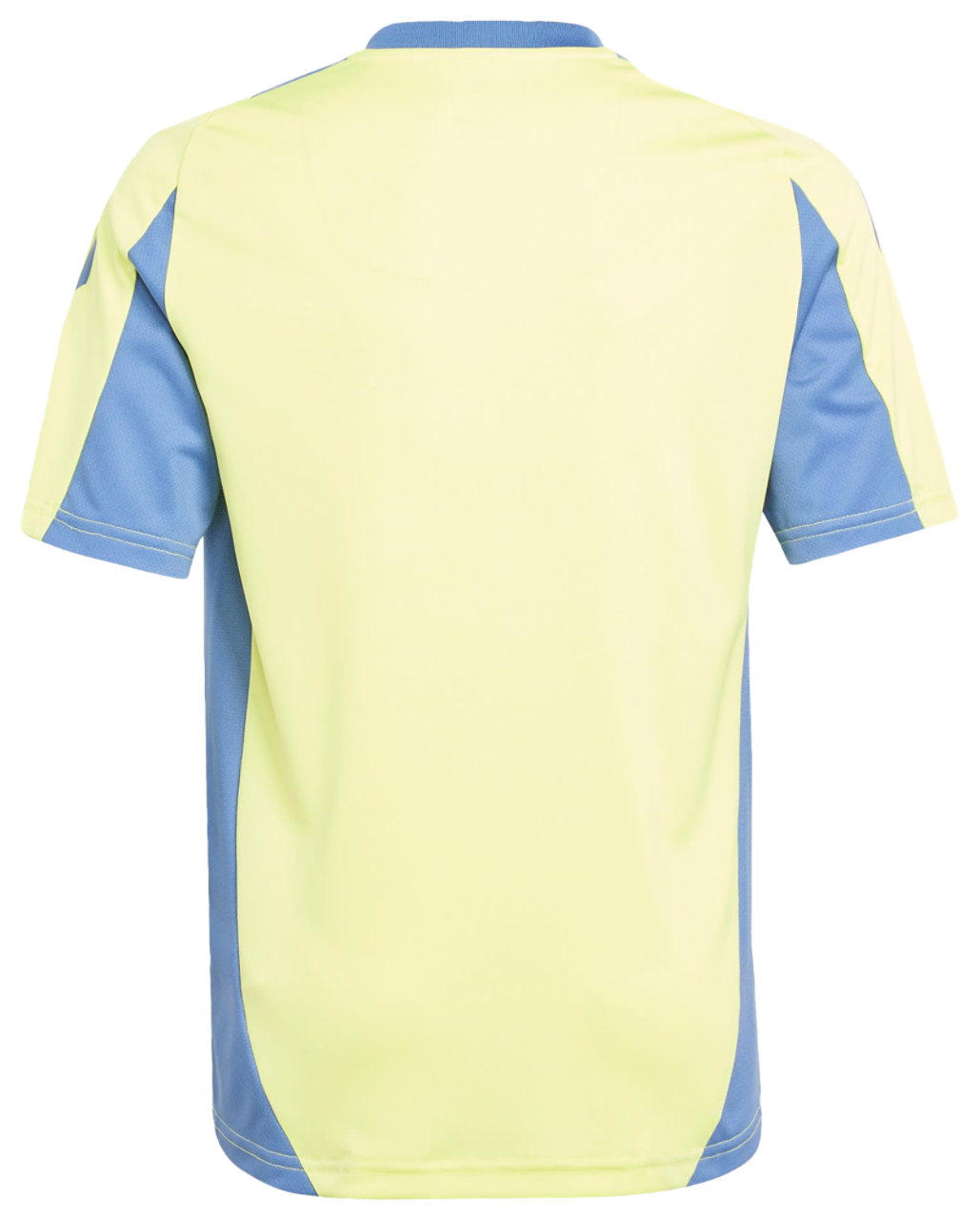 adidas Ajax Amsterdam Tiro 24 Competition