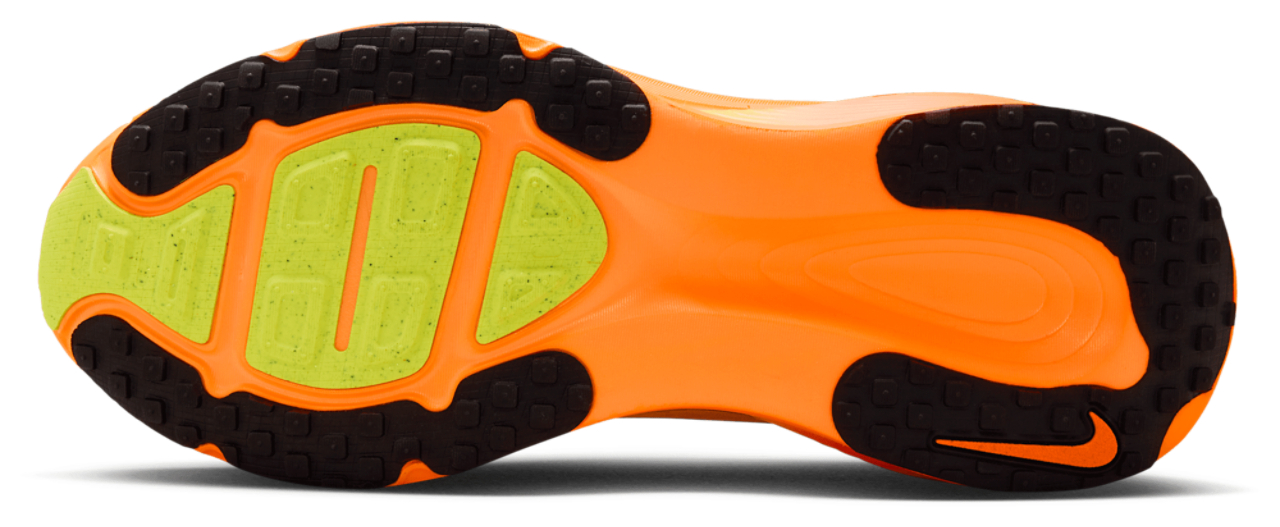 Nike Zoom Vomero 18