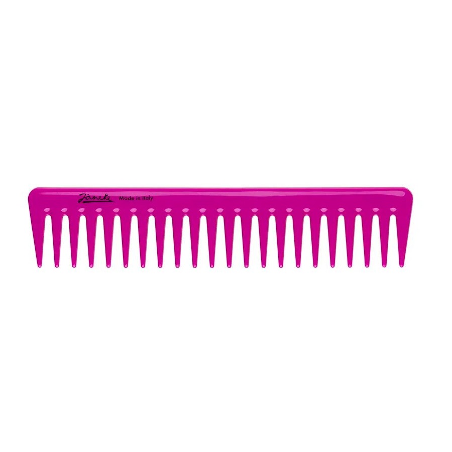 Janeke Supercomb
