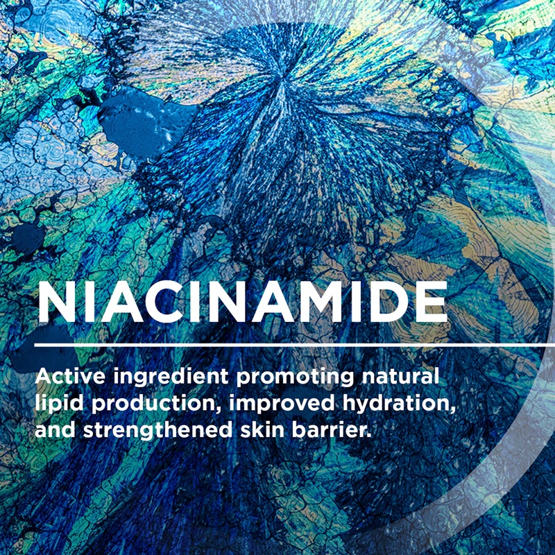 Maitinamasis „Bioderma Atoderm Shower Cream“ dušo kremas normaliai ir sausai, jautriai odai.