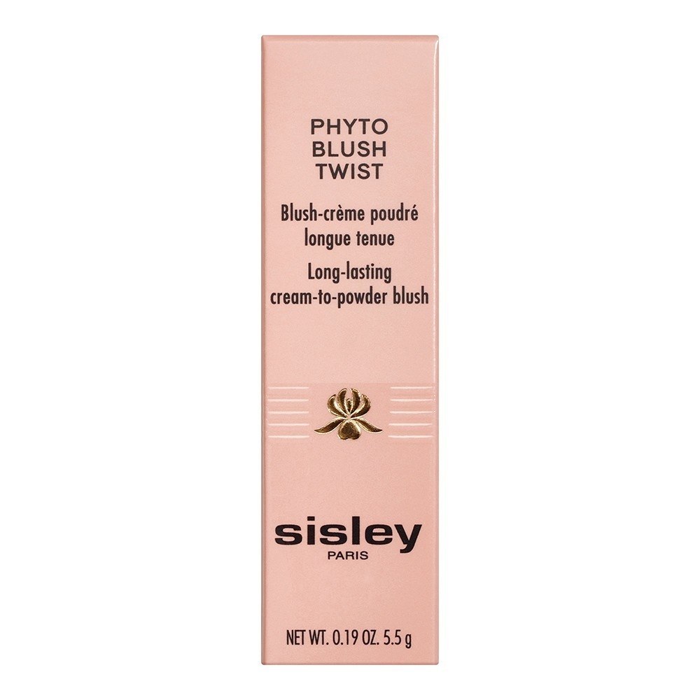 Sisley Blush Phyto-Blush Twist – 5,5 g