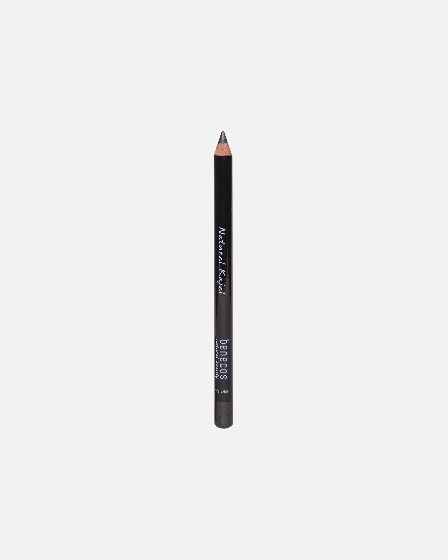 benecos kajalstift natural - 1,1 g