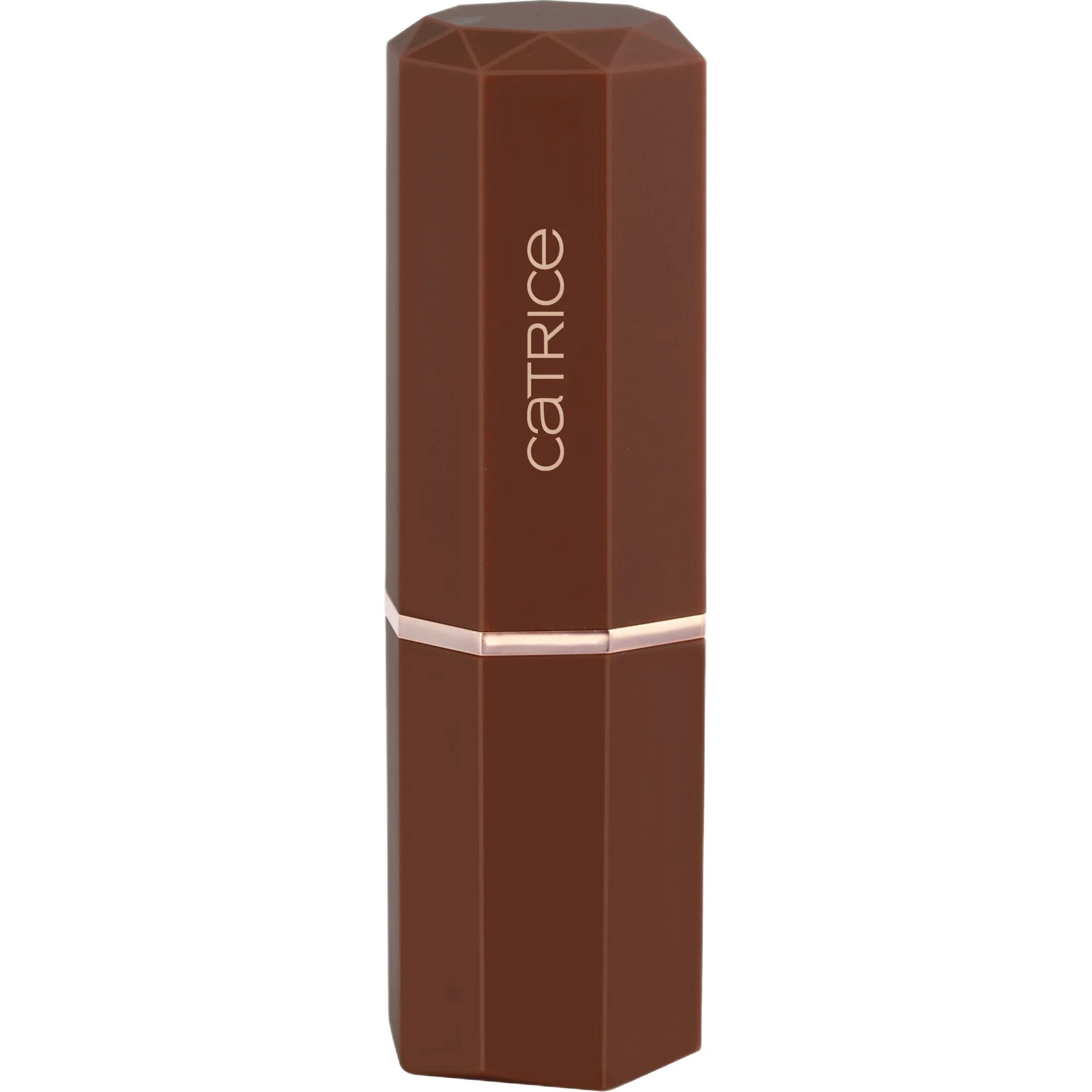 Labbra ESPRESSO YOURSELF Rossetto Luminoso - Rossetto brillante