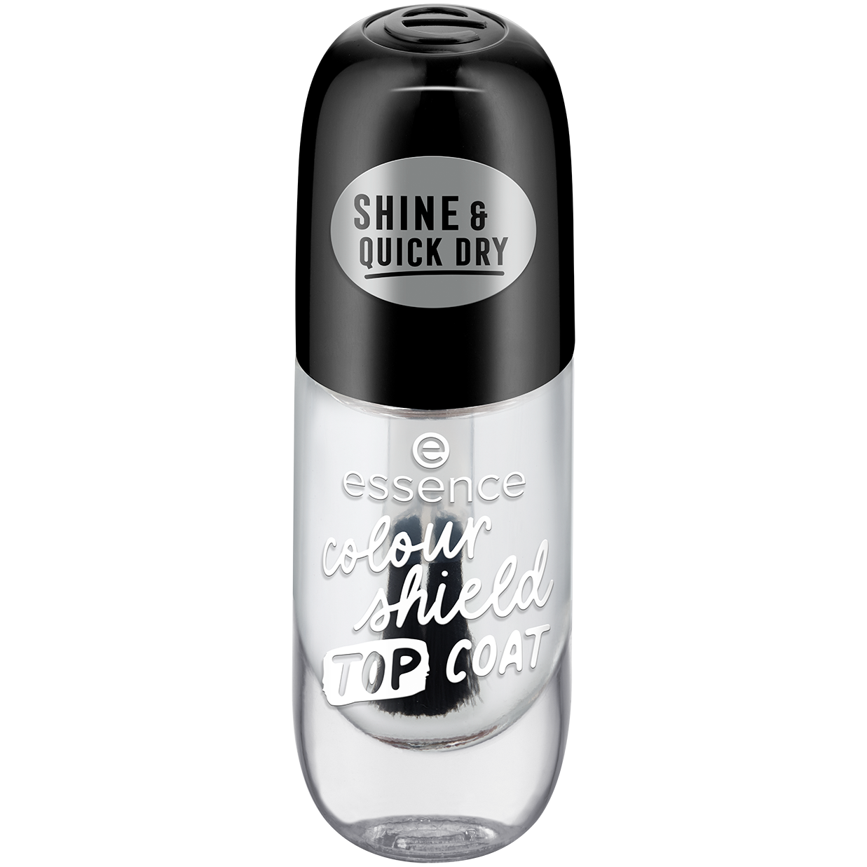 Essence Color Shield