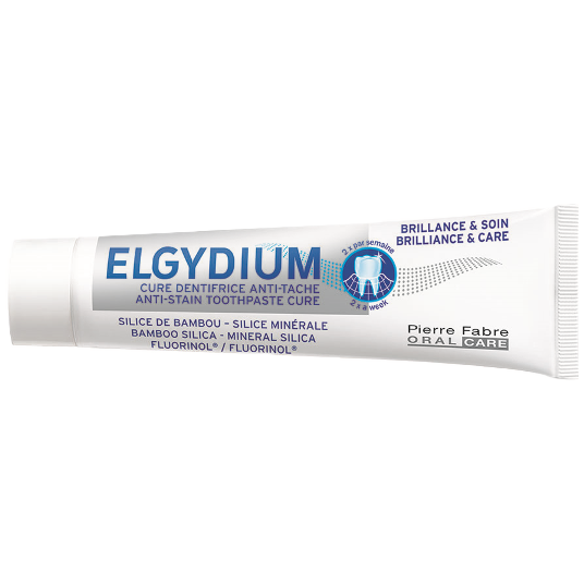 Elgydium