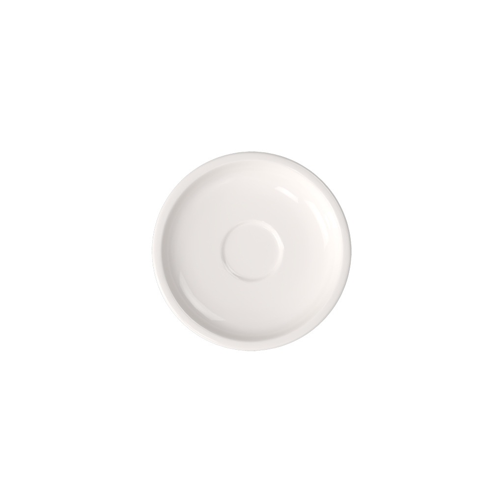 Villeroy & Boch Artesano Original šálek s podšálkem – 1 kus