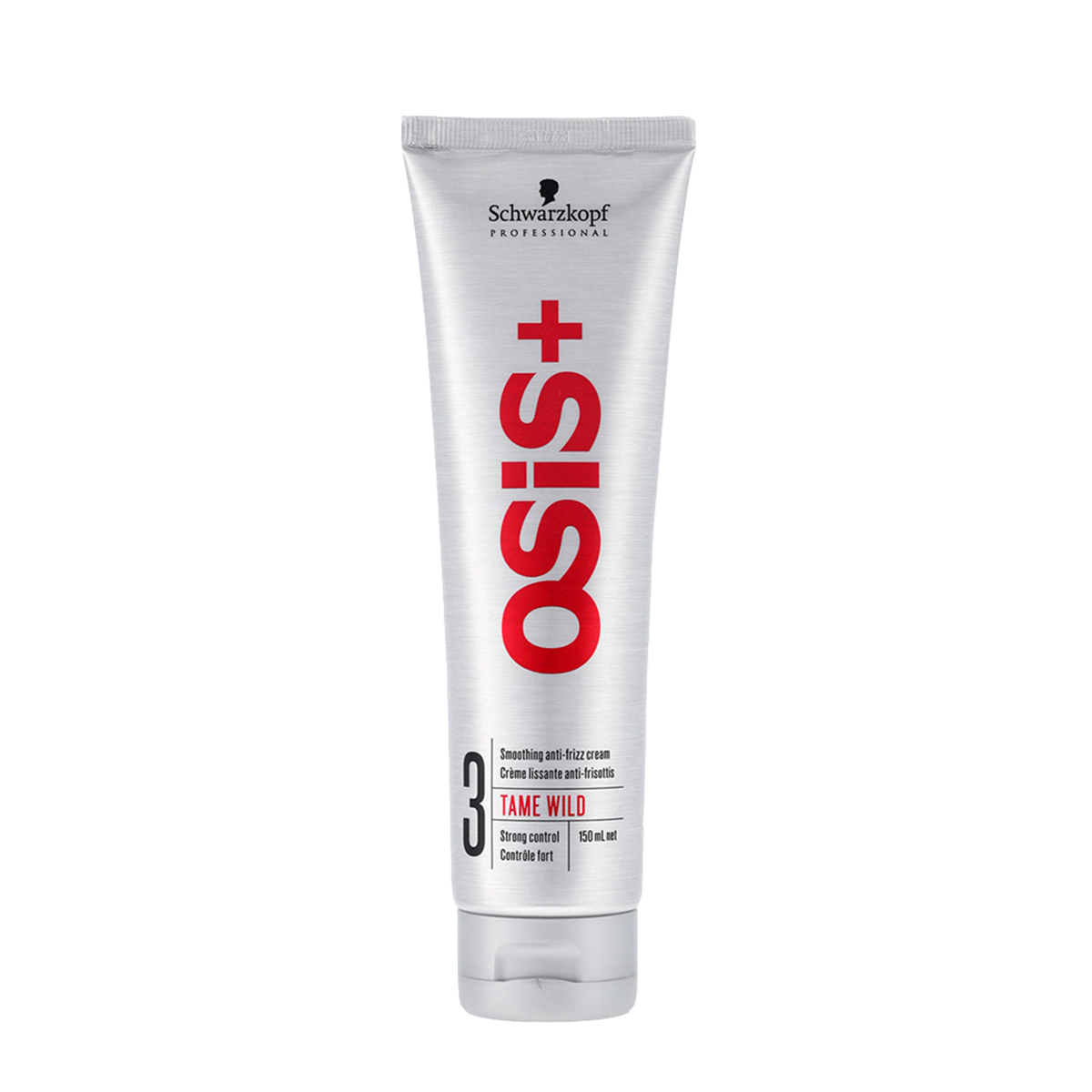 Schwarzkopf Professional OSiS+ Tame wild