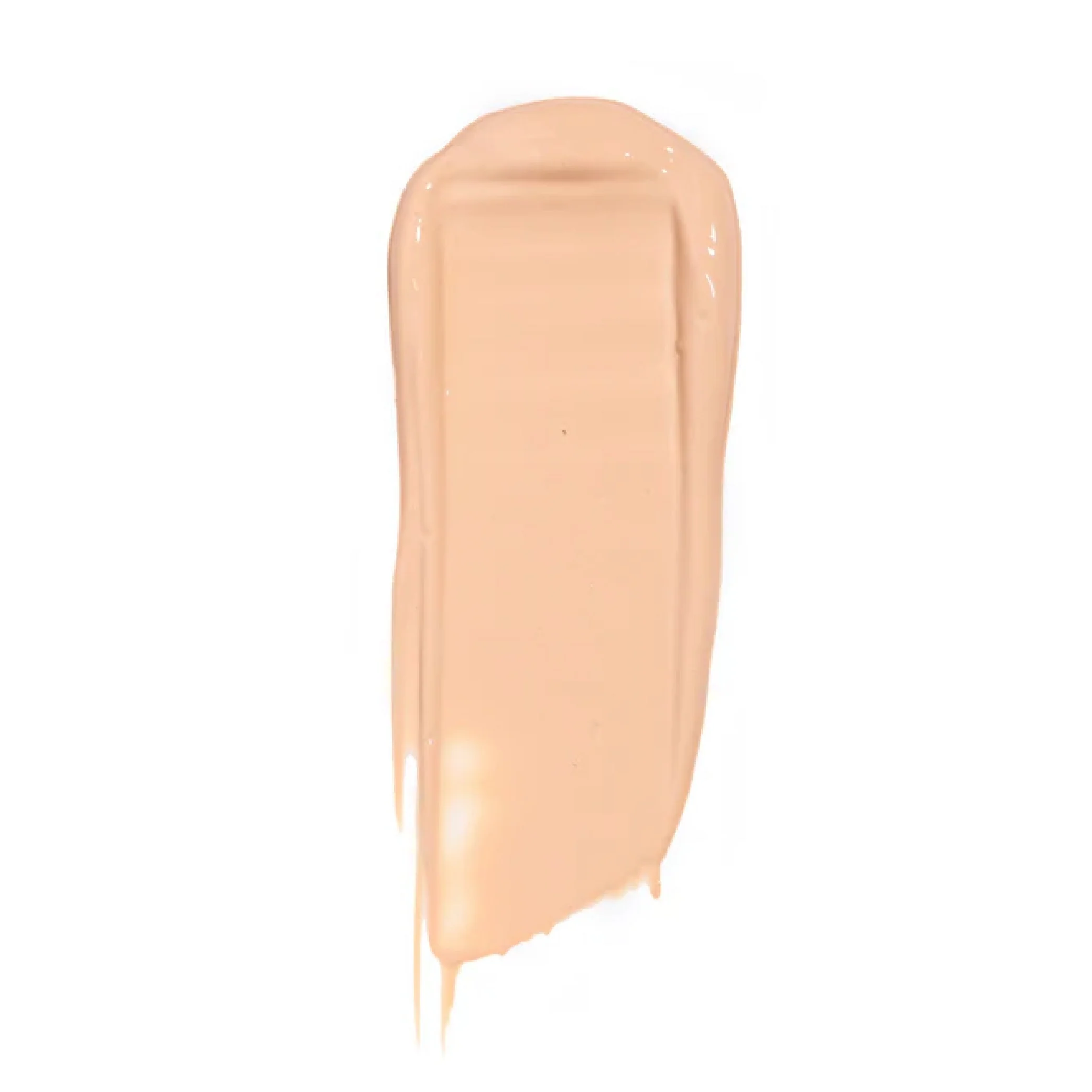 Viso  Full Impact Concealer - Correttore