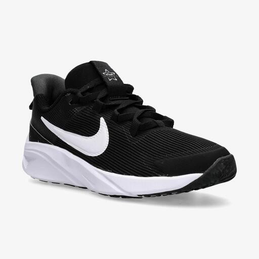  Nike Star Runner 4