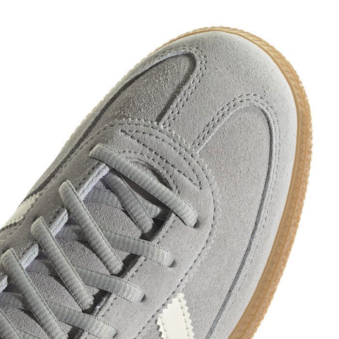 Cesta adidas Originals SPEZIAL HANDBALL OG