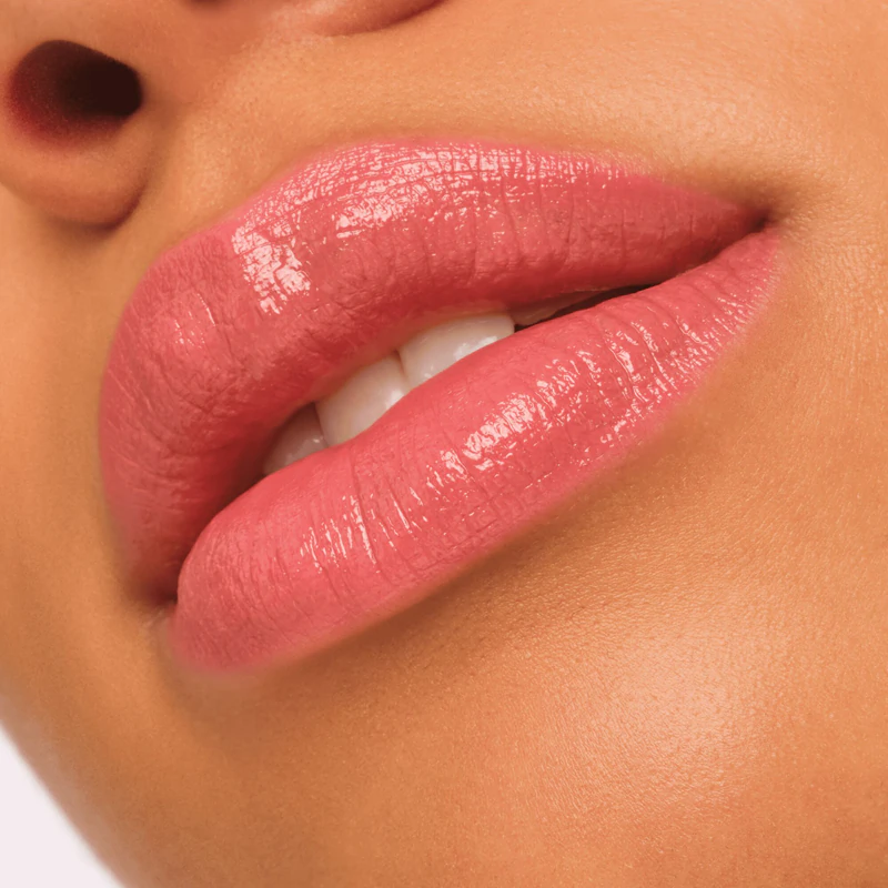 Catrice Glass Like Gloss Stick hydraterende lipstick met een glanzende finish