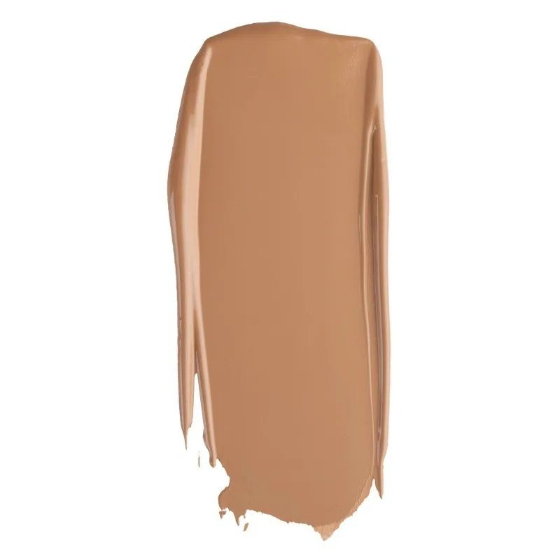 HD Perfect Coverup Foundation Podkladové líčenie