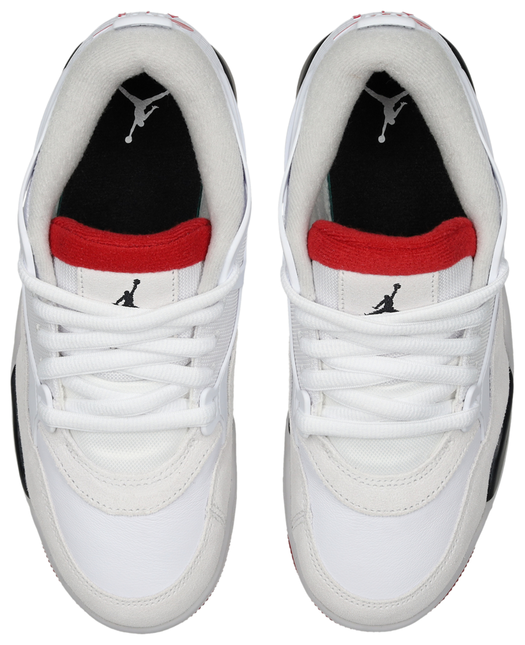Jordan 4Rm
