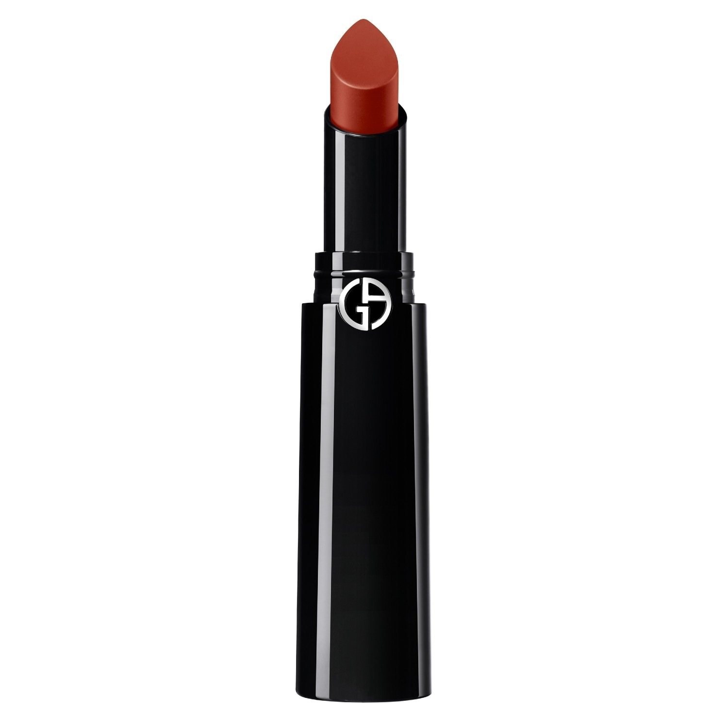 „Armani“ lūpų dažai „Lip Power“ – 3 g