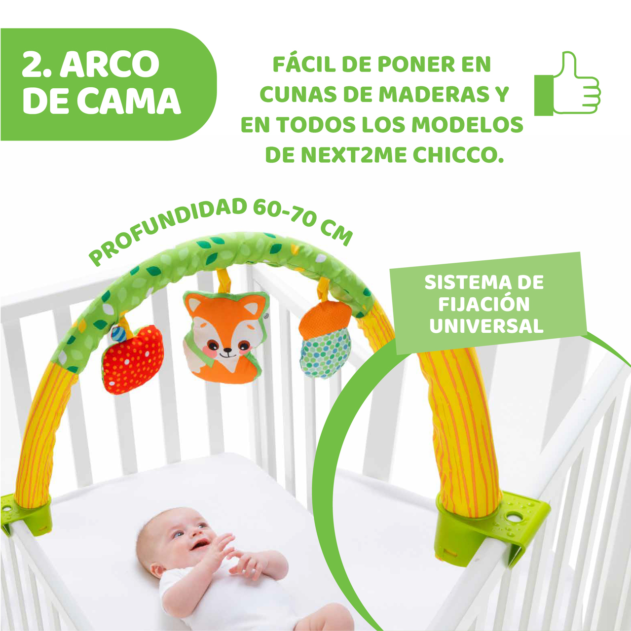 3-in-1 fitnessruimte
