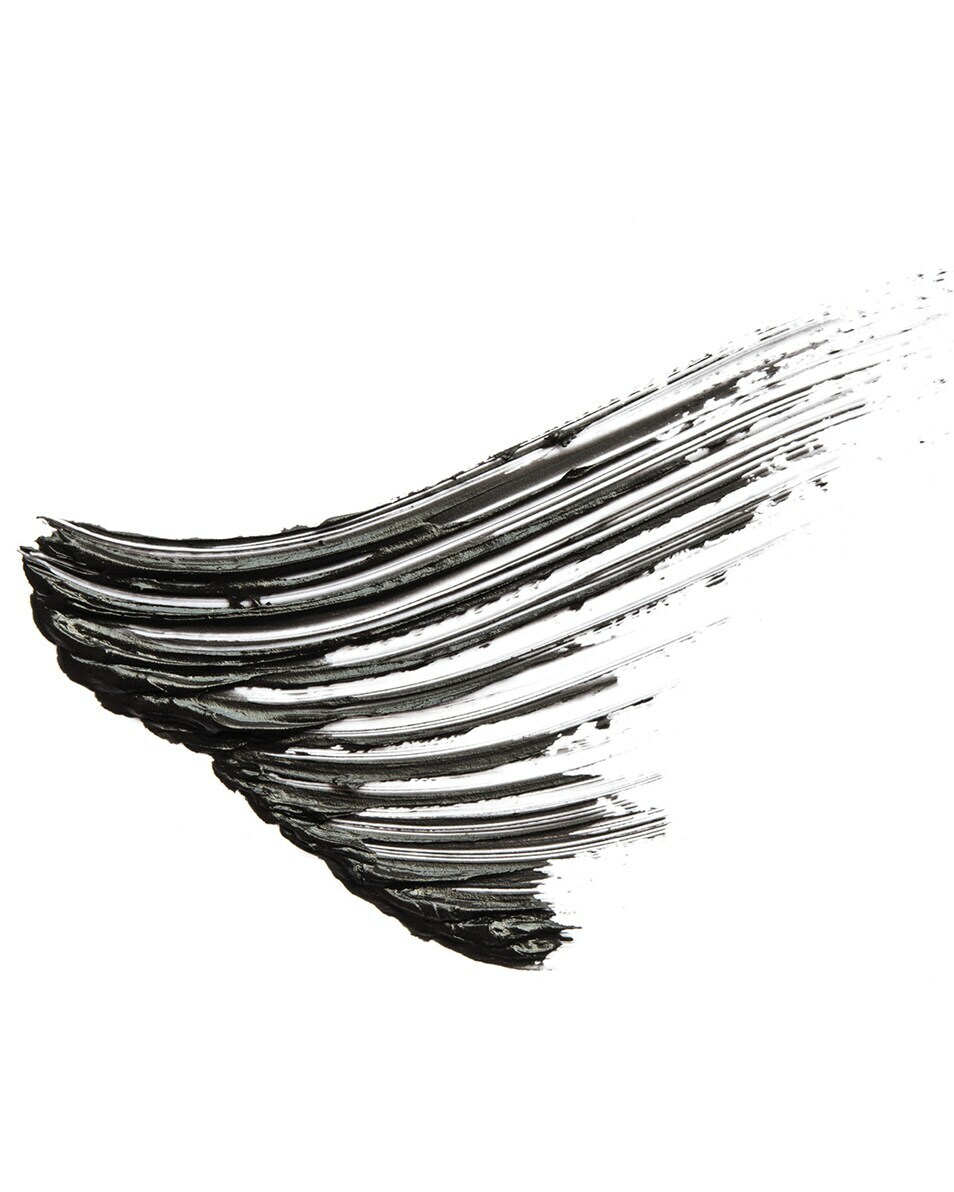 IT COSMETICS TIGHTLINE™ MASCARA