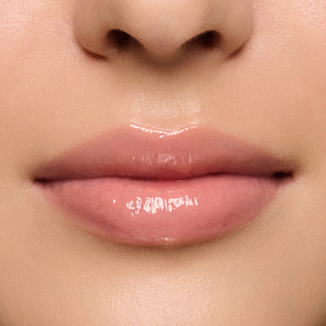 labbra OH MY BALM! - Trattamento Labbra Colorato - Rossetto, Gloss