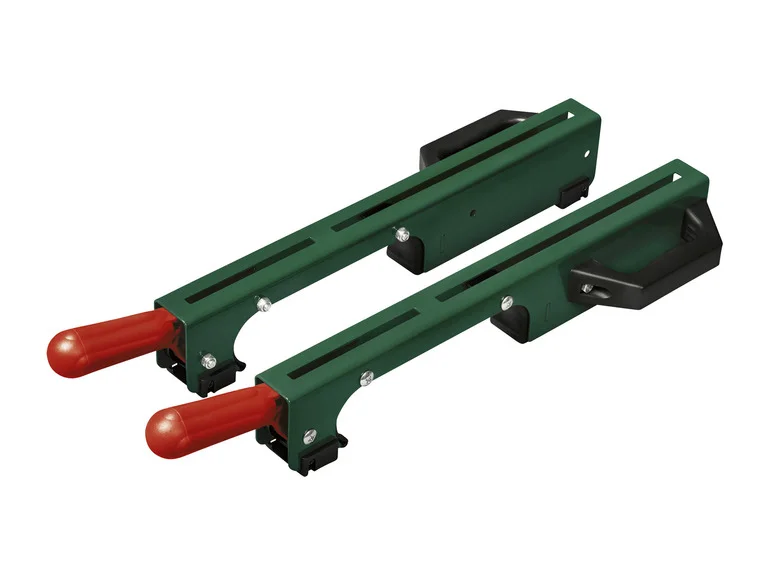Suporte Universal para Máquinas PARKSIDE® PUG 1600 C3