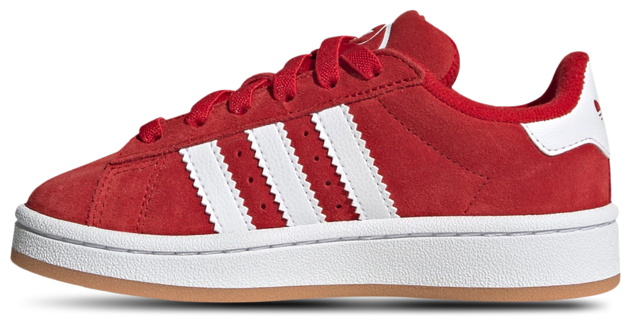 adidas Campus 00'erne