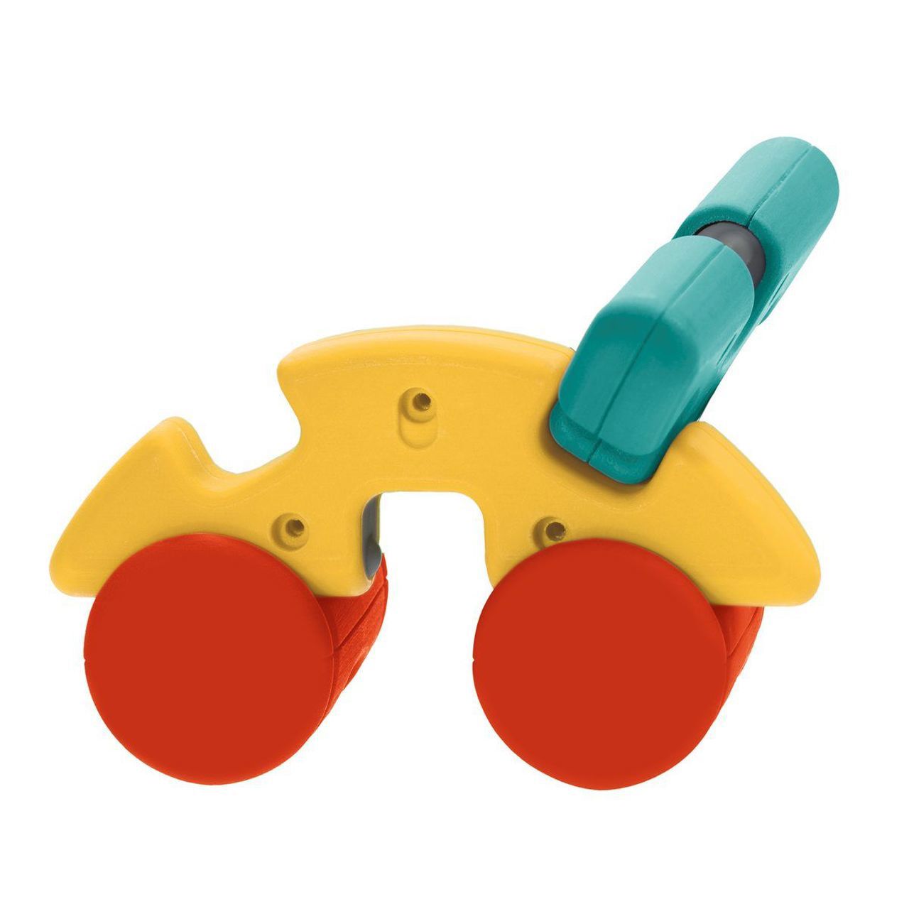 Eco+ Convertible Pelota
