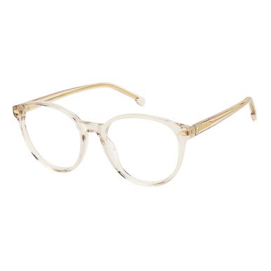 Monture de lunettes Carrera 3010 52 M20ACBE