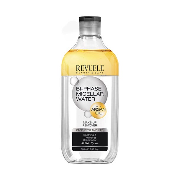 Μικυλλιακό Νερό | 300ML