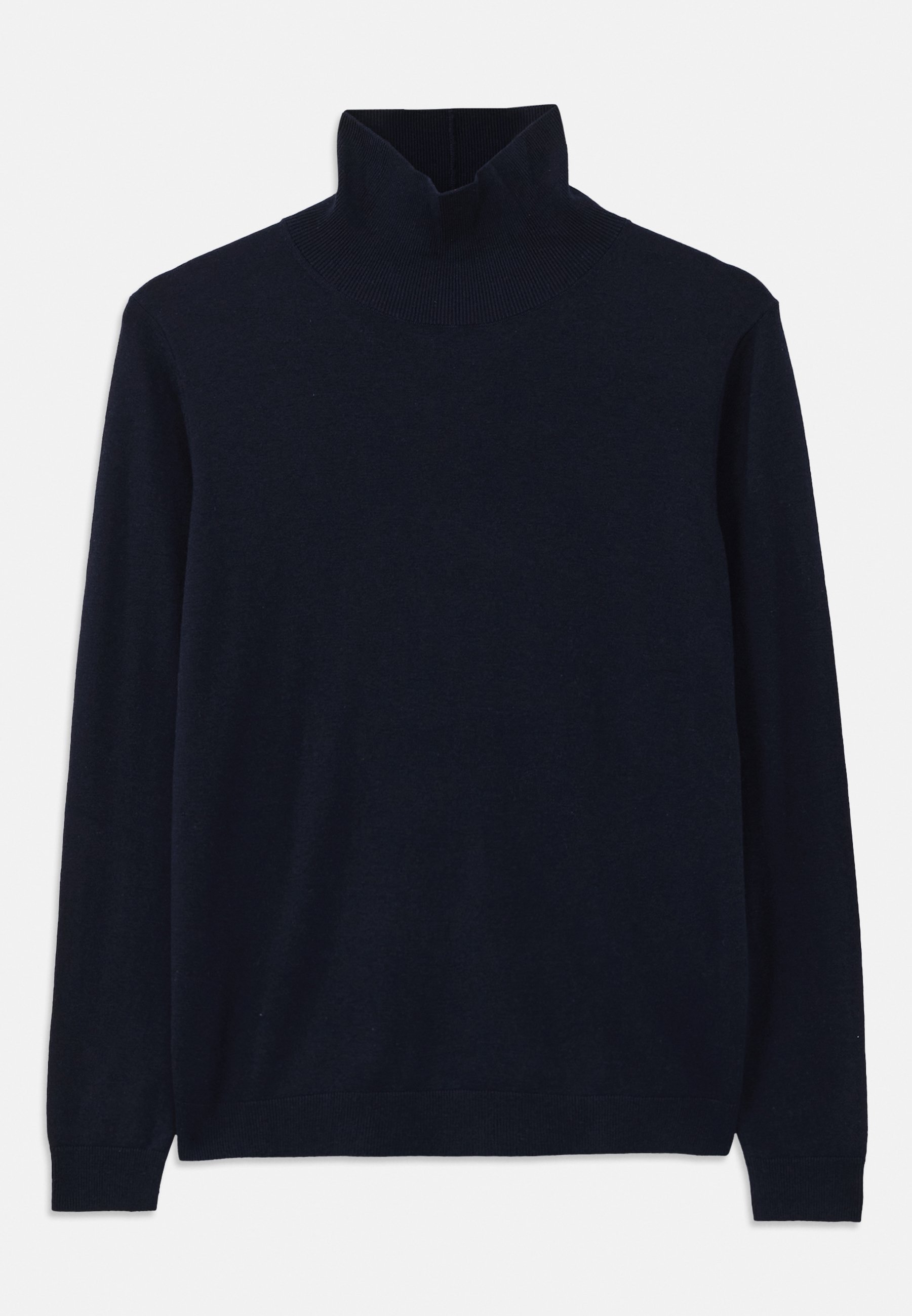 WEEKEND MaxMara KIKU - Trui - blauw