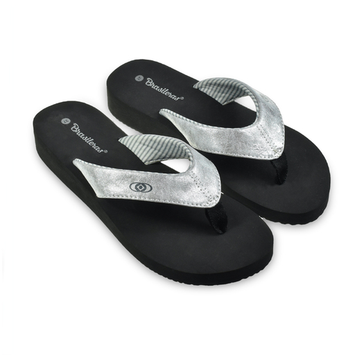 Chanclas Brasileras Dan