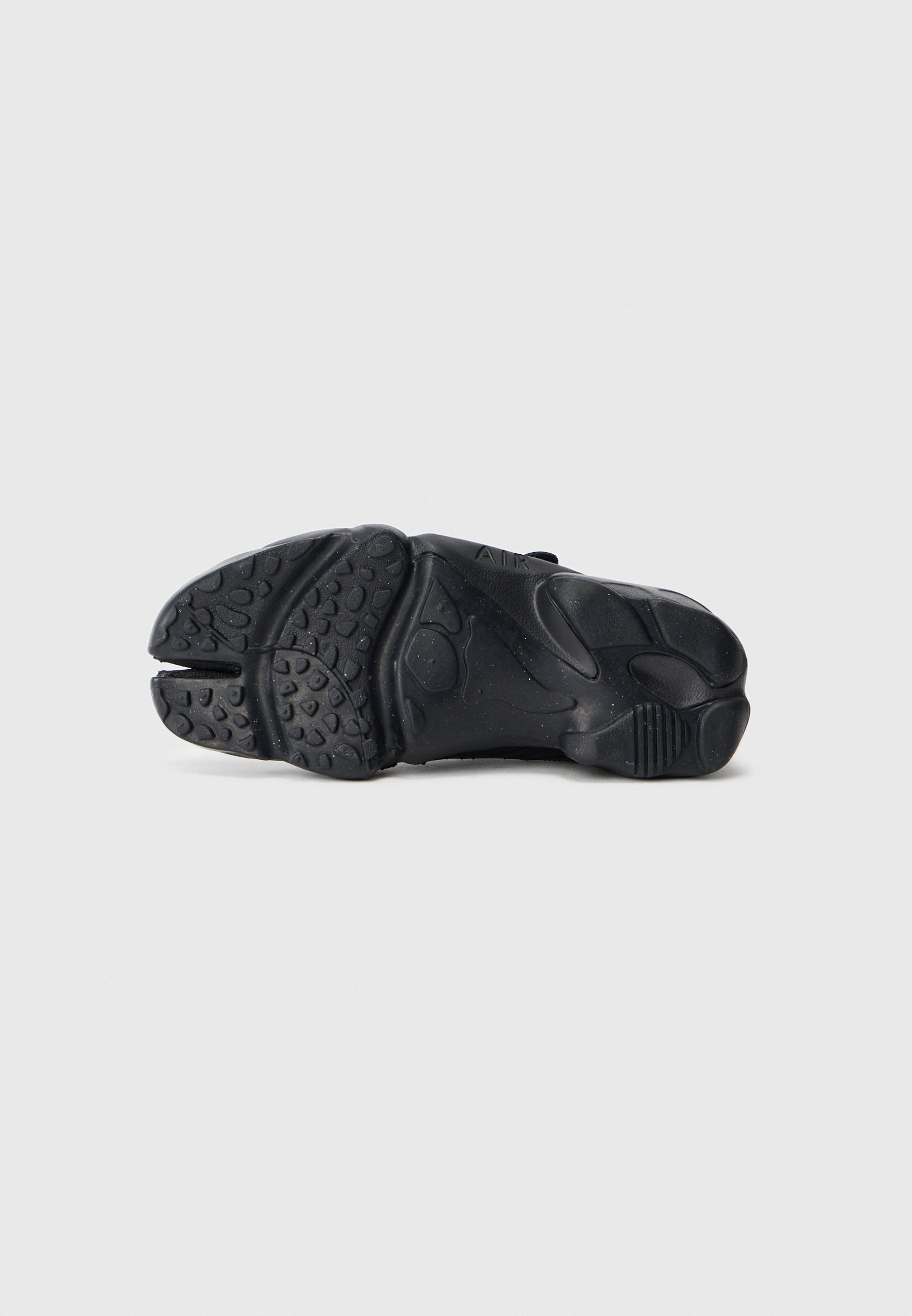Nike Sportswear Strap sandalen