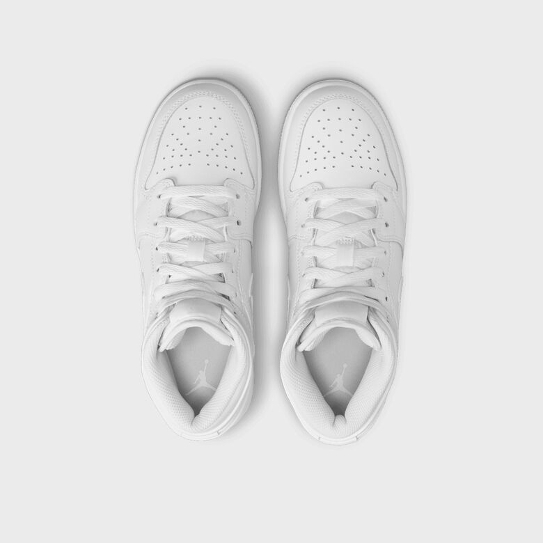 Air Jordan 1 Mid (GS)