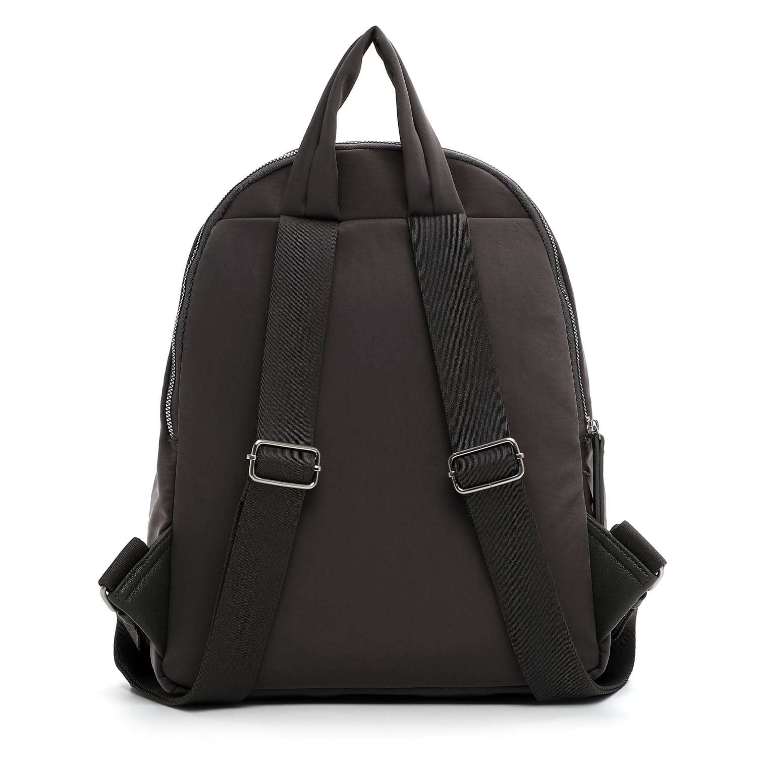 Sac à dos SURI FREY SFY Pauly - 1 pièce