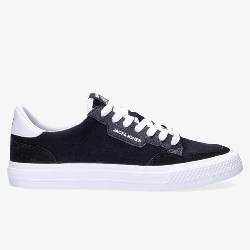  Jack & Jones Σύγχρονος Συνδυασμός