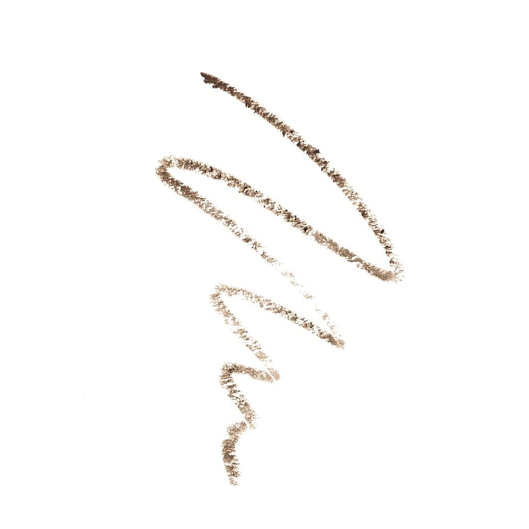 Douglas Collection olovka za obrve Make-Up Precise Brow Stylo olovka za obrve - 0,7 g