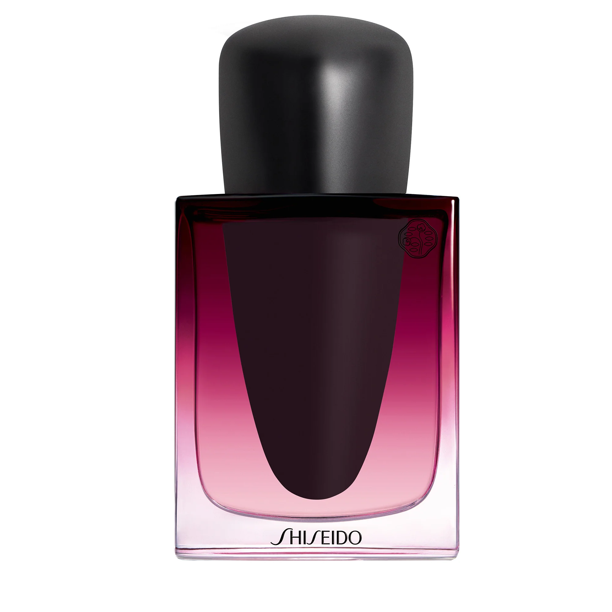 Ginza Ginza Datura - Eau de Parfum