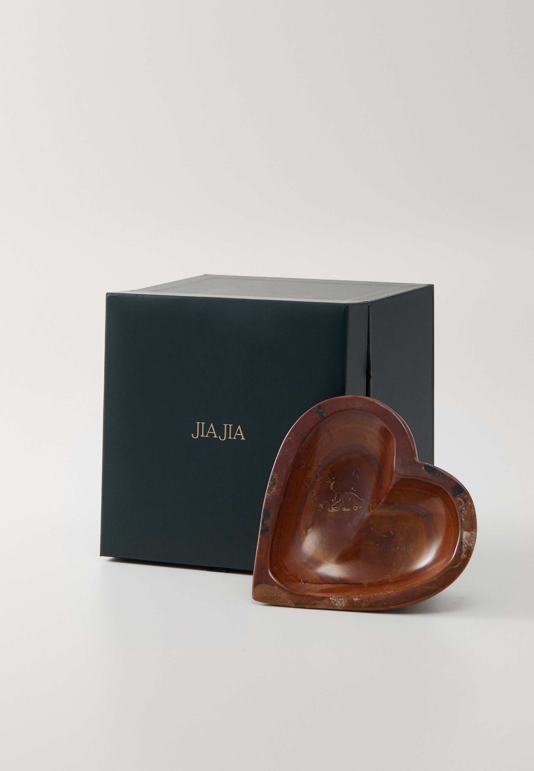 Idee regalo JIA JIA