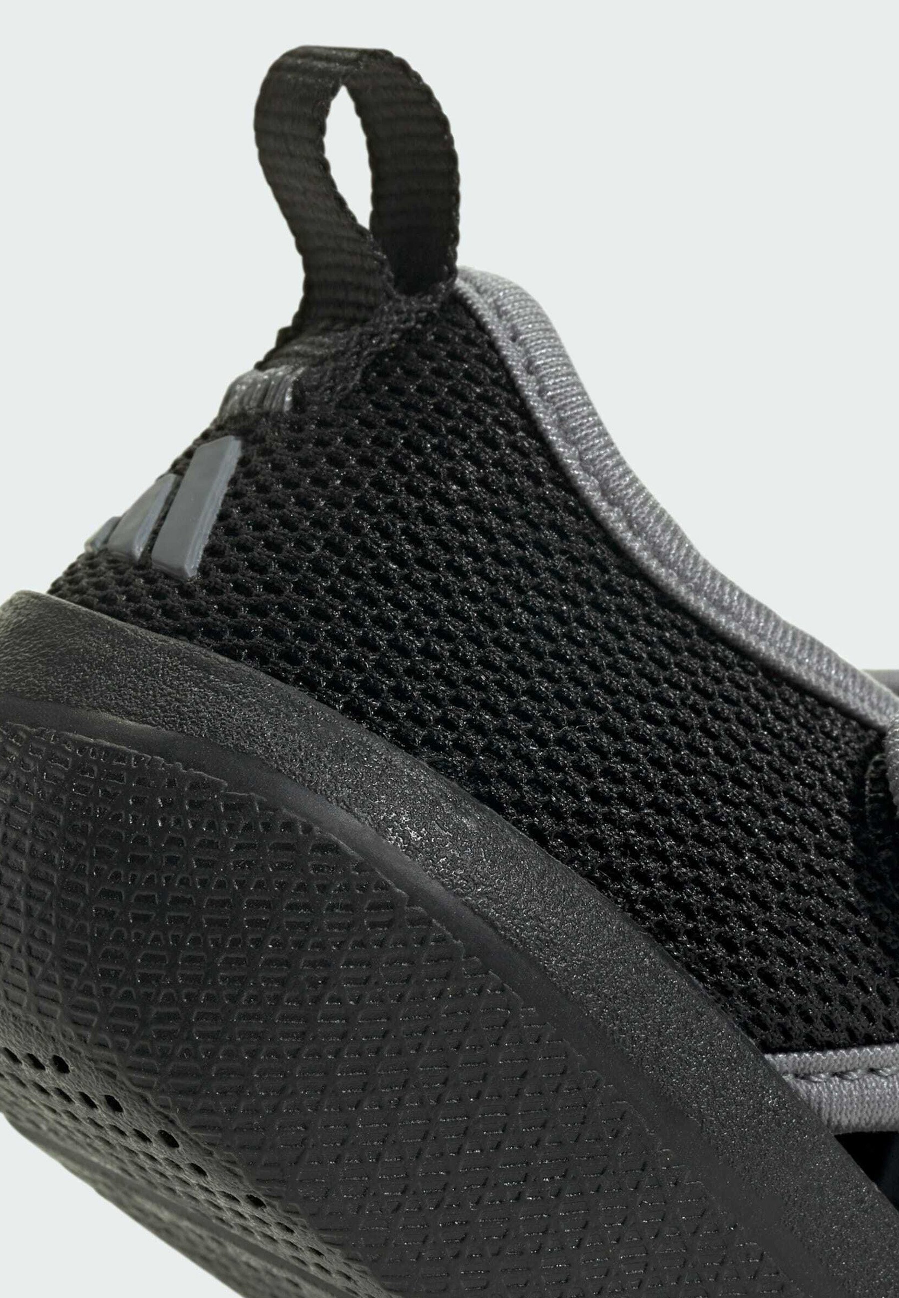 adidas Sportswear ALTAVENTURE 3 - Babyschoenen - core black grey core black