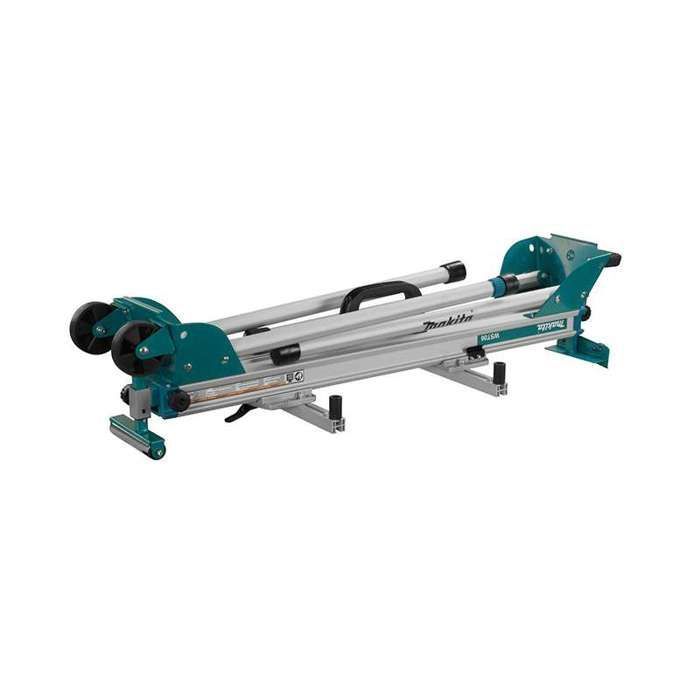 Supporto per troncatrice WST06 - MAKITA DEBWST06