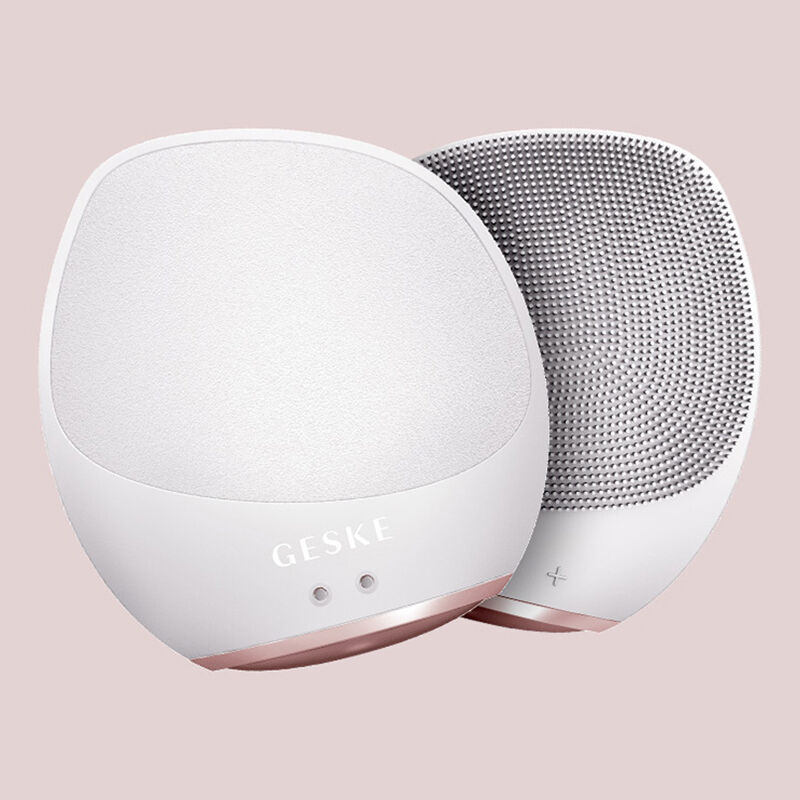 Geske GK000706SL01