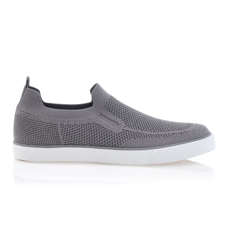 Korit / lenkkarit Homme Gris