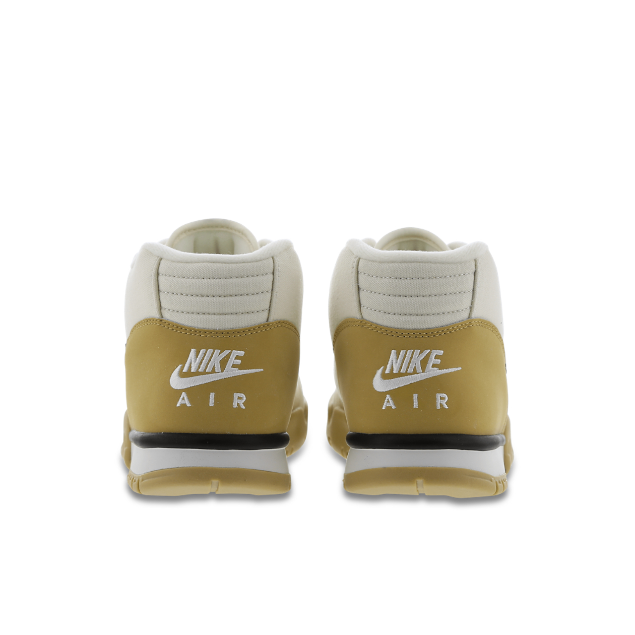 Nike Air Trainer
