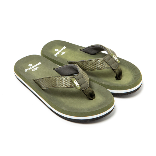  Chanclas Brasileras Puff